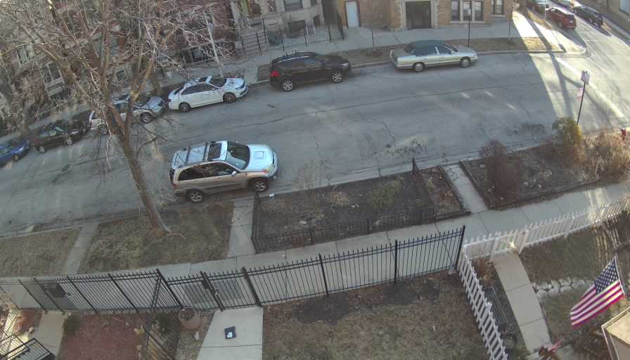 Reolink Camera One_00_Reolink Home Hub One_20250312090214.jpg